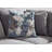 Romaya 2 - Piece Upholstered Sectional-215698876