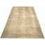 One-of-a-Kind 6'6" X 9'8" Area Rug