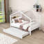 Lits gigognes Abberger-88105732