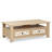 Zyare Coffee Table-1924675600