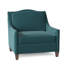 Jill Lounge Chair-50042584