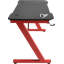 Glenshire Rectangle 110cm L Training Table
