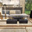 Boîtes décoratives Roderick-978271822