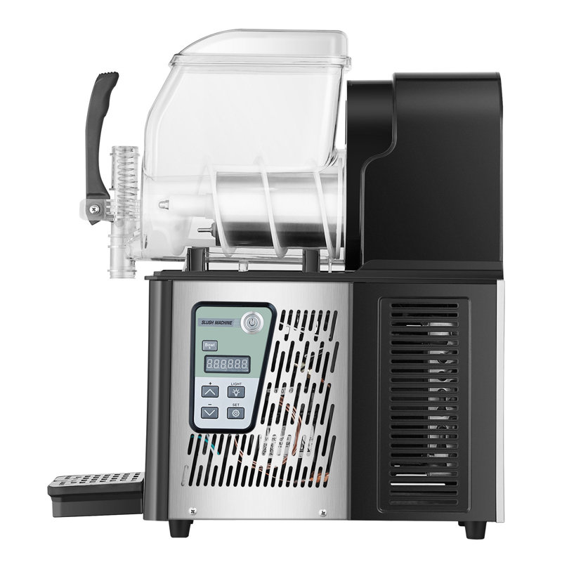 Cafetière à boisson glacée 4L Margarita