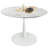 Folmar 4-Person Dining Set with 40" W Round Table-95612331
