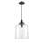 Aloni 10" Wide 1-Light Pendant -999622955