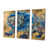 Toile tendue