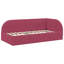 Daybed-2137104067-2137104112