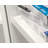 Homeplus Storage Cabinet Sw 3A