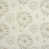 White/Taupe is out of stock