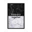 « happy pair », impression sur toile-74403229-74403230-74403231