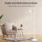 Industrial Floor Lamp-373950602