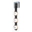 SNAPS 3-Light Wall Sconce-953576199-953576201-953576203
