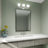 Billington 3 - Light Dimmable Vanity Light-432930943-432930944