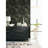 Peel & Stick Vinyl Striped Wallpaper Roll-1397291344