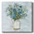 " Arrayed In Blue II "-752756307