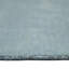 Tapis néo-zélandais en laine tissé à la main Chauvin-25411753
