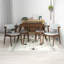 Ensemble repas pour 4 personnes Karlhans-92862498-92862497