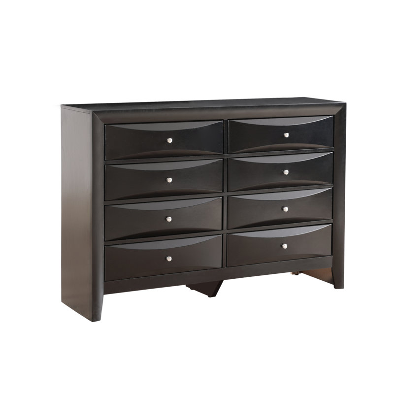 Commode Glory Furniture Marilla