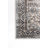 Oriental Indoor Rug-574944631