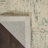 Jordy Hand Tufted Wool Indoor Rug-813210826