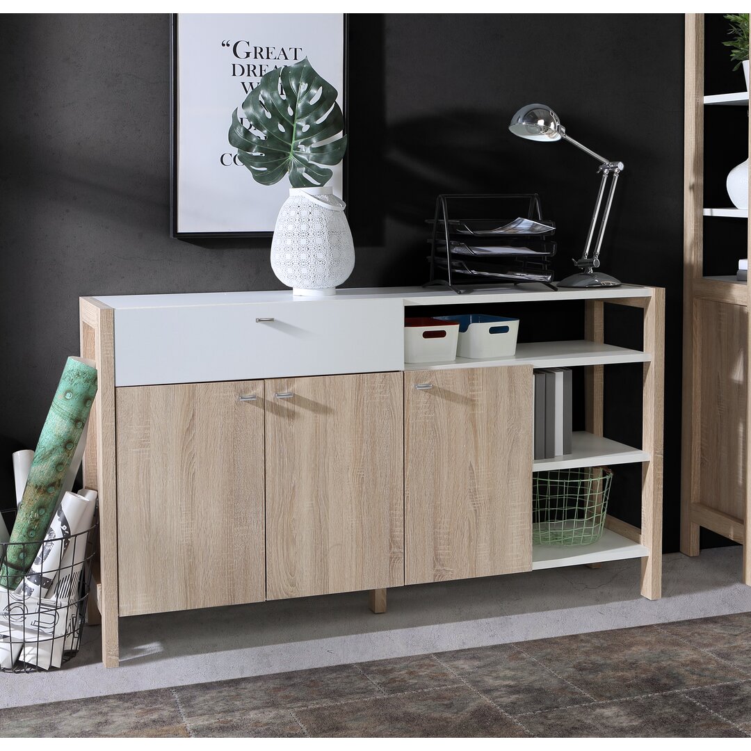 Sideboard Lenum