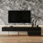 Presa TV Stand for TVs up to 75"