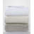 Ludlow - Throw Throw-1967479178