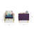 Omaris 28 Wide