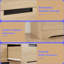 Commode 5 tiroirs -563748795