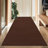 Lacreta Indoor / Outdoor Rug-320229869