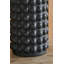 Ulrey Bobbled Ceramic Tall Table Lamp Base-112259958