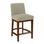 Upholstered Stool-1614771344-1614771651