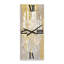 Horloge murale Fashion-845333745