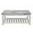 Amonti Enzlie Coffee Table