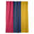 Atlanta Baseball Scarlet Red/Navy Blue/Gold