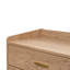 Commode d'appoint avec 1 tiroir Cupboardry Farmhouse-133528734