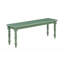 Banc en bois Berene-136385245