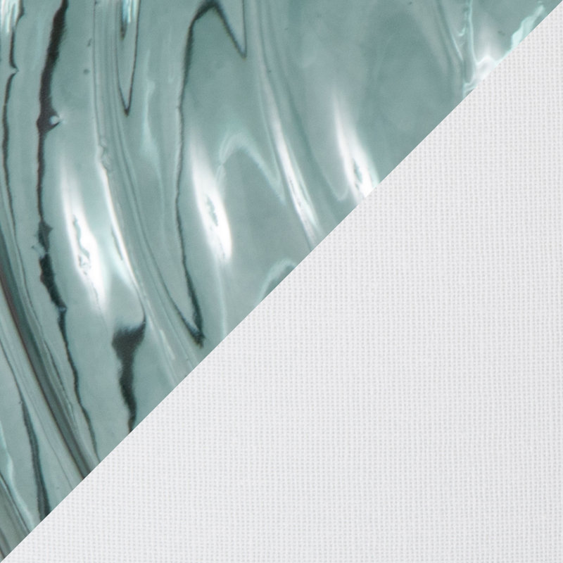 Contemporary Accent Table Lamp