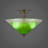 2-Light Semi-Flush Mount-195847986-195847992