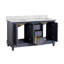 Ensemble de meuble-lavabo double 60 po Ferdinand-1741991649-1741991655