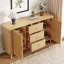 140cm Sideboard