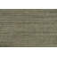 Tapis indien vert en laine vert 7 x 9