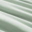 Ensemble de draps en viscose naturelle-132144527-132144532