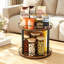 Spice Rack