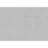 1Pc Daybed With Trundle, Twin Daybed-1090972336