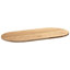 Arjet Solid Wood Table Top-1803774312-1803774318