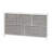 5 - Drawer Dresser-1086045377