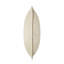 Taylor 26'' Euro Pillow Cover