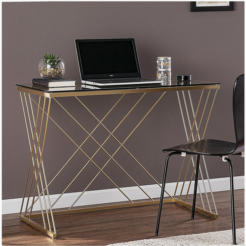 Bureau Dezby